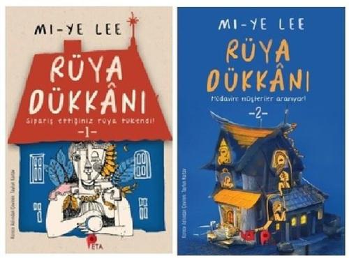 Kitap Ambarı