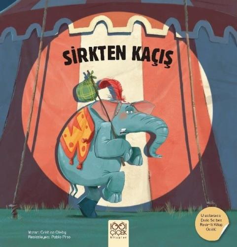 Kitap Ambarı