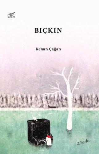 Kitap Ambarı