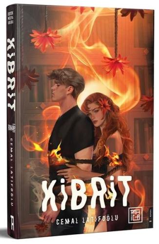 Kitap Ambarı