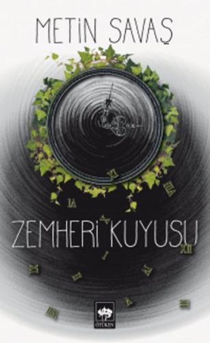 Kitap Ambarı