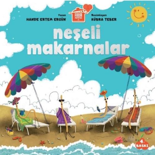 Kitap Ambarı