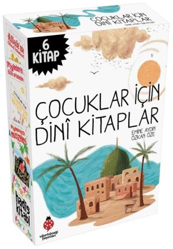 Kitap Ambarı