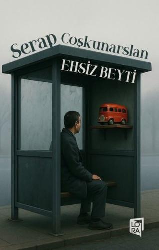 Ehsiz Beyti
