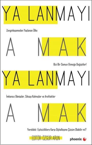 Kitap Ambarı
