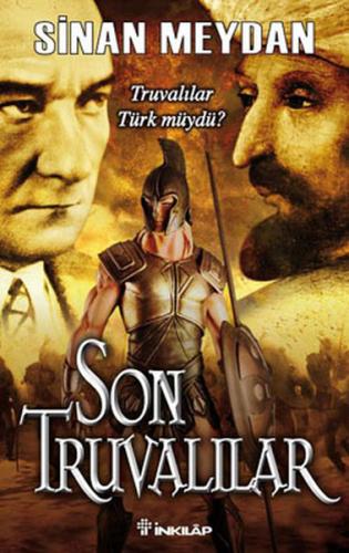 Kitap Ambarı