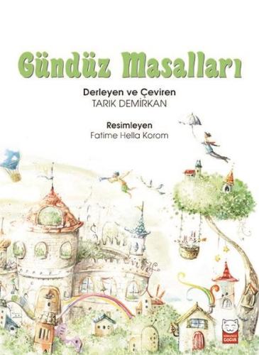 Kitap Ambarı