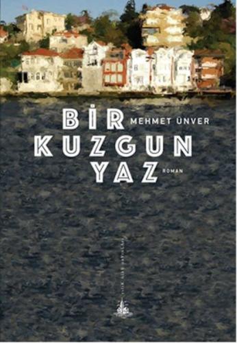 Kitap Ambarı