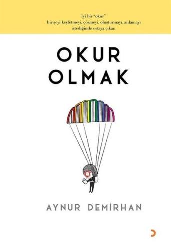 Kitap Ambarı