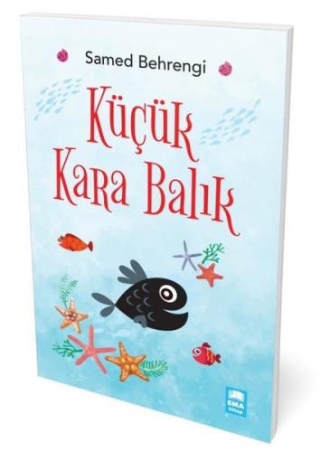 Kitap Ambarı