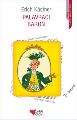 Kitap Ambarı