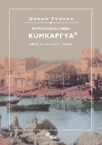 Kitap Ambarı