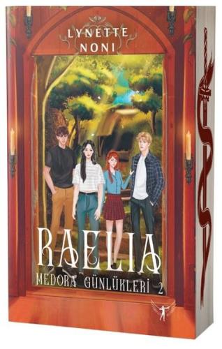 Kitap Ambarı