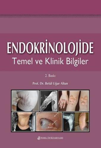 Kitap Ambarı