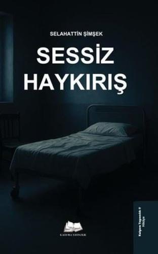 Kitap Ambarı