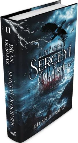 Kitap Ambarı