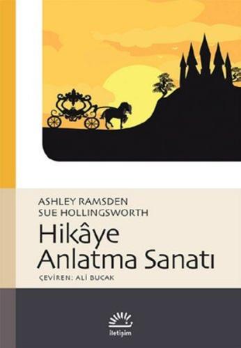 Kitap Ambarı