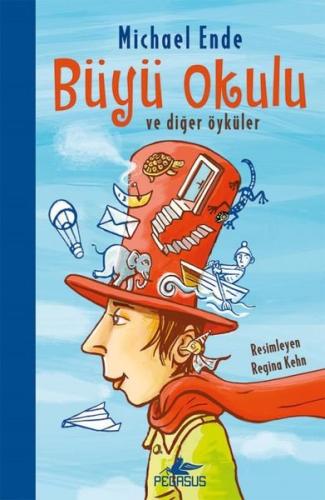 Kitap Ambarı