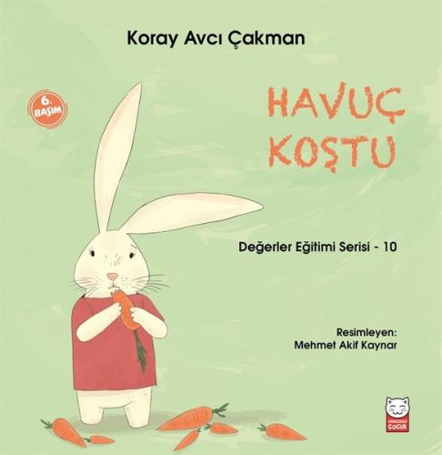 Kitap Ambarı