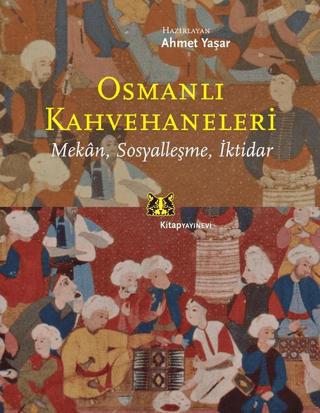 Kitap Ambarı
