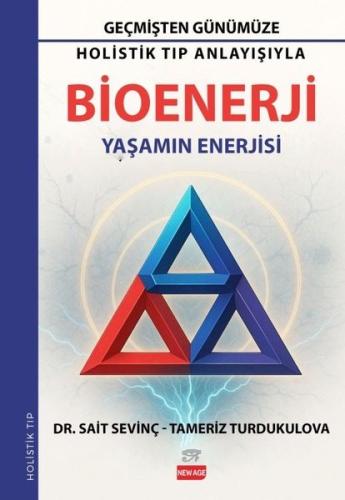 Bioenerji
