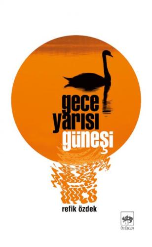 Kitap Ambarı