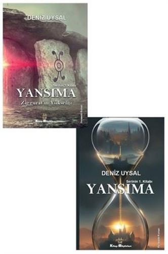 Kitap Ambarı