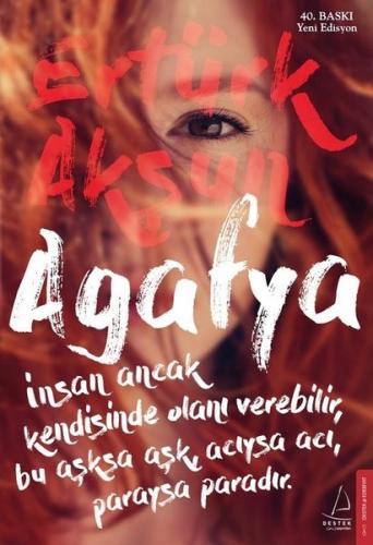 Kitap Ambarı