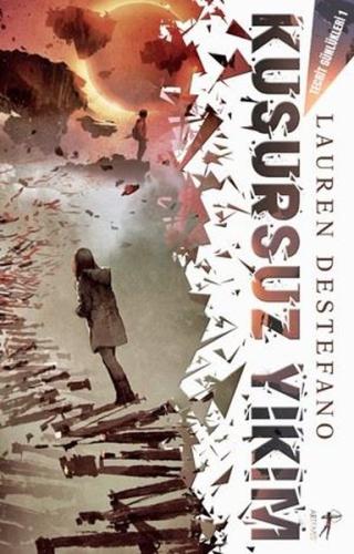 Kitap Ambarı