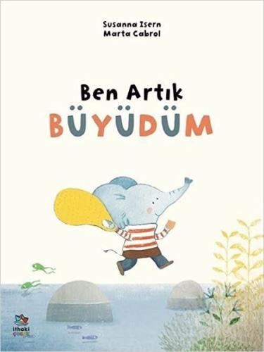 Kitap Ambarı