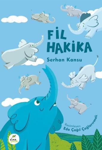 Kitap Ambarı