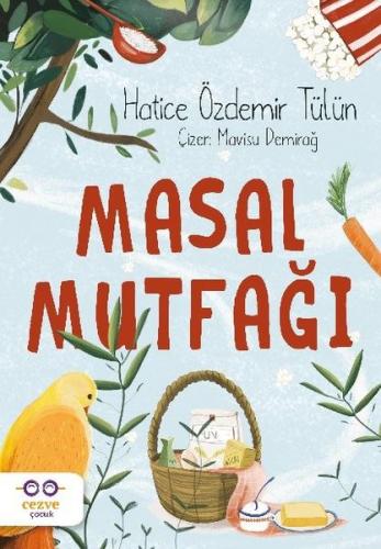 Kitap Ambarı