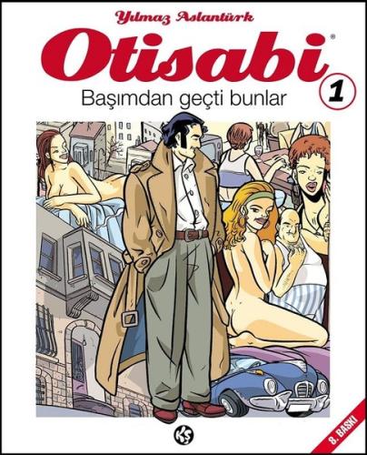 Kitap Ambarı
