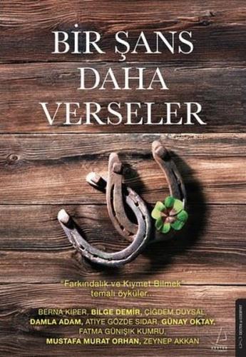 Kitap Ambarı