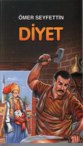 Kitap Ambarı