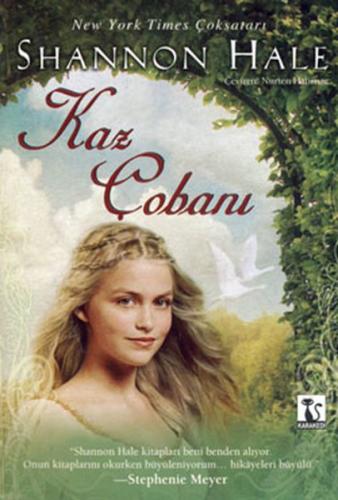Kitap Ambarı