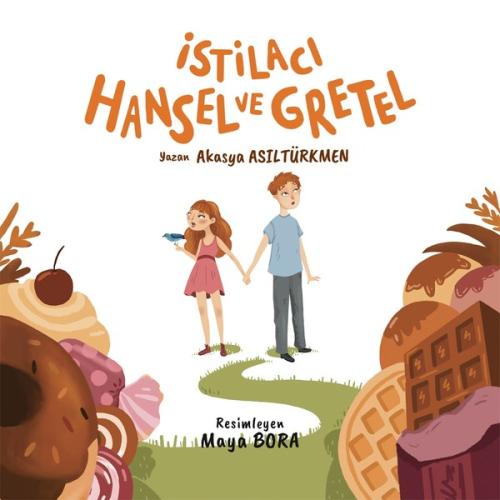 Kitap Ambarı