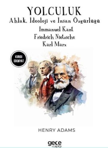 Kitap Ambarı