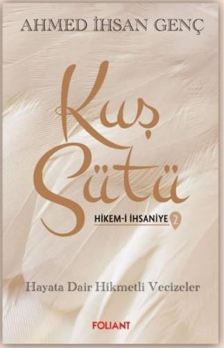 Kitap Ambarı