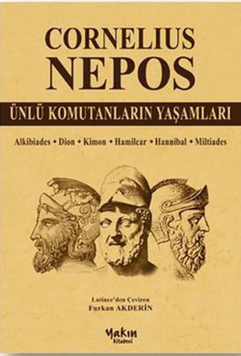 Kitap Ambarı