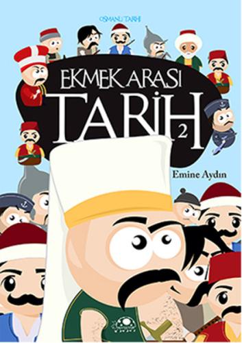 Kitap Ambarı