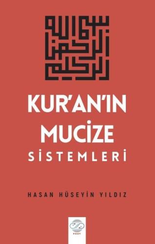 Kur an ın Mucize Sistemleri