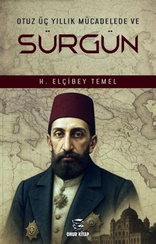 Sürgün