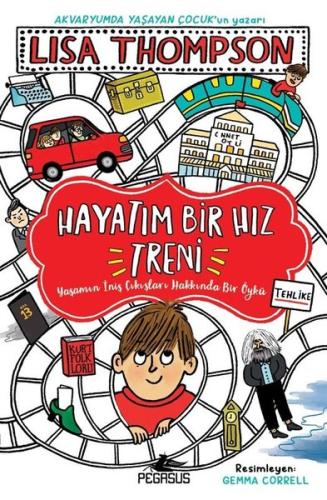 Kitap Ambarı