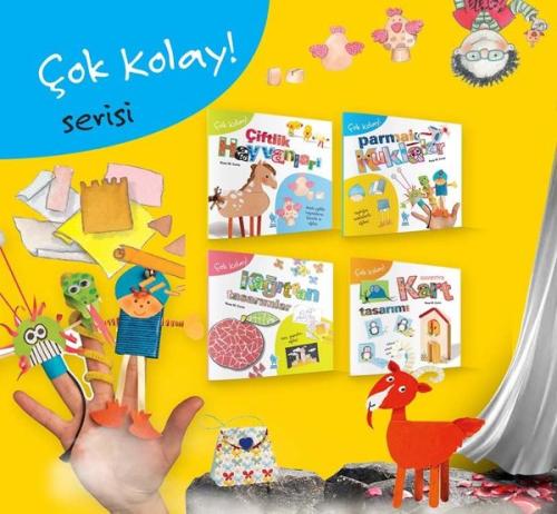 Kitap Ambarı