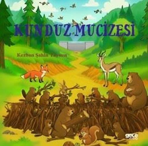 Kitap Ambarı