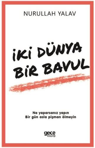 Kitap Ambarı