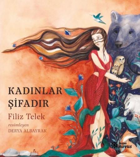 Kadınlar S ifadır SC