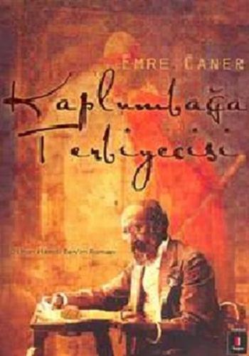 Kitap Ambarı