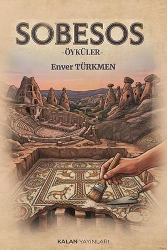 Sobesos Öyküler